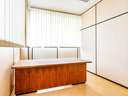 Chalet en venta en Bilbao
