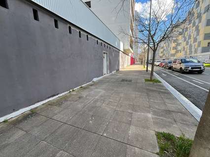 Local comercial en venta en Vitoria-Gasteiz