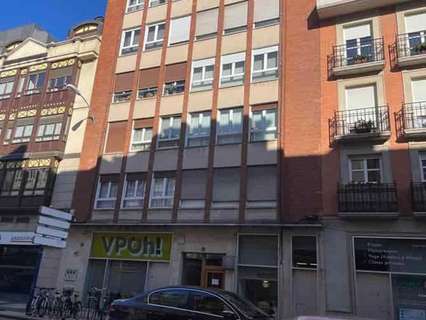 Local comercial en venta en Vitoria-Gasteiz