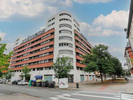 Piso en venta en Bilbao