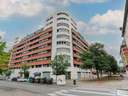 Piso en venta en Bilbao