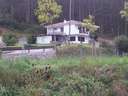 Apartamento en venta en Val de San Vicente