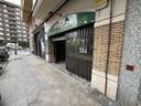 Local comercial en venta en Vitoria-Gasteiz