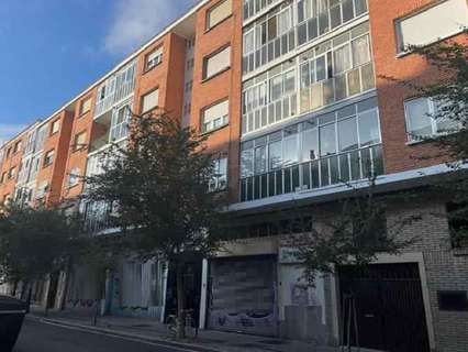 Apartamento en venta en Vitoria-Gasteiz