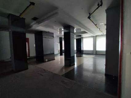 Local comercial en venta en Sestao