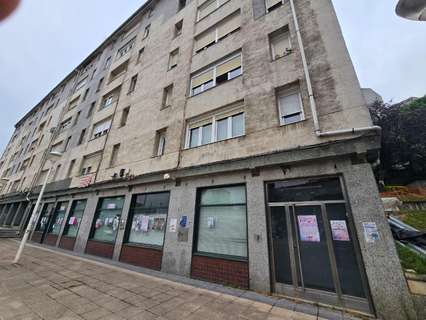 Local comercial en venta en Bilbao