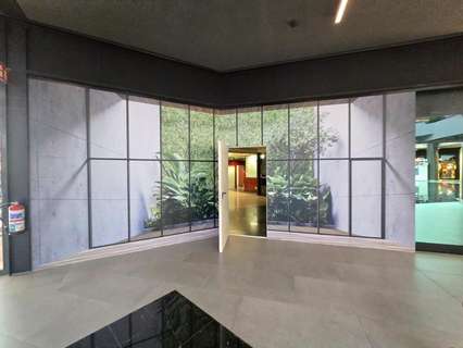 Local comercial en venta en Barakaldo