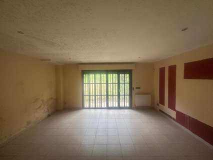 Chalet en venta en Zuia