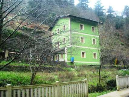 Apartamento en venta en Vitoria-Gasteiz