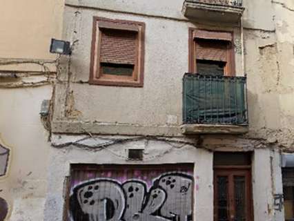 Apartamento en venta en Vitoria-Gasteiz