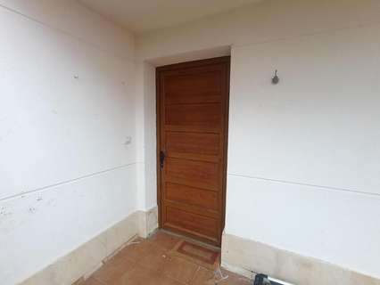 Chalet en venta en Villaescusa