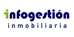 Infogestion Inmobiliaria