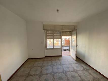 Piso en venta en Orihuela rebajado