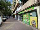 Local comercial en venta en Orihuela