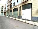 Local comercial en venta en Orihuela
