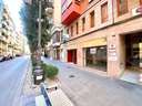 Local comercial en alquiler en Orihuela
