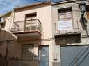 Casa en venta en Orihuela rebajada