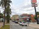 Local comercial en venta en Orihuela
