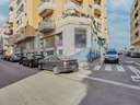 Local comercial en venta en Torrevieja