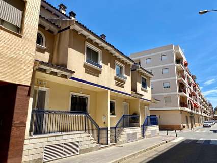 Bungalow en venta en Orihuela