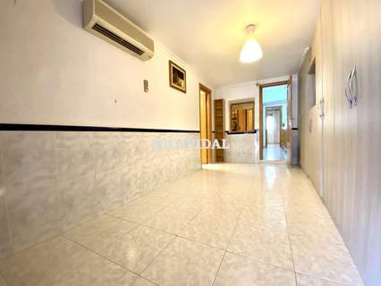 Casa en venta en Orihuela