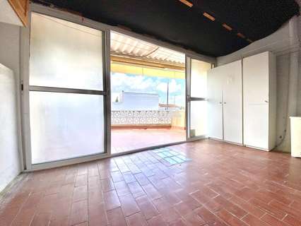 Casa en venta en Orihuela rebajada