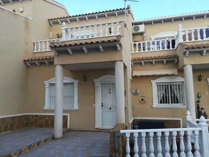 Chalet en venta en Orihuela Orihuela-Costa