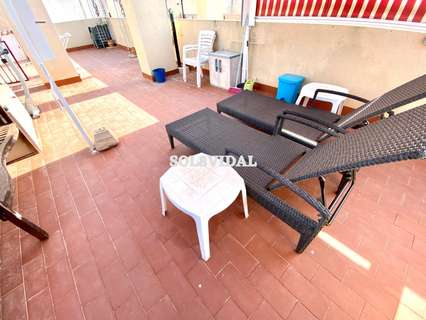 Casa en venta en Orihuela rebajada