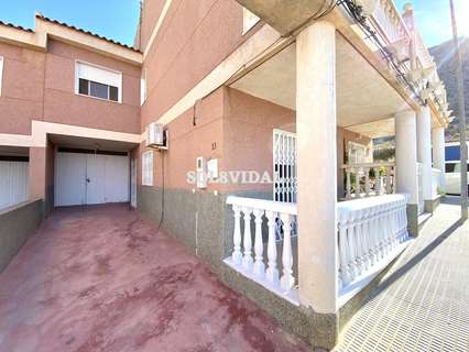 Bungalow en venta en Redován