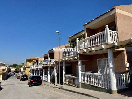 Bungalow en venta en Orihuela