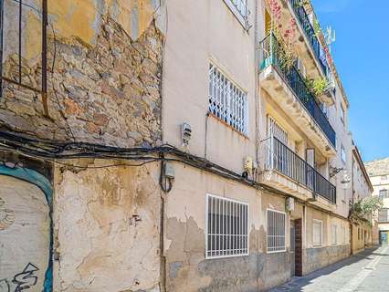 Piso en venta en Orihuela rebajado