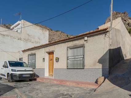 Casa en venta en Redován