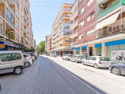 Piso en venta en Orihuela