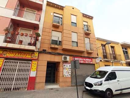 Piso en venta en Orihuela