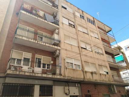 Piso en venta en Orihuela