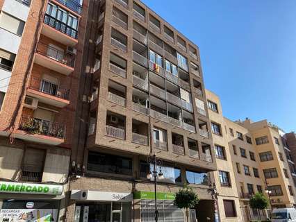 Piso en venta en Orihuela rebajado