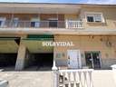 Casa en venta en Orihuela