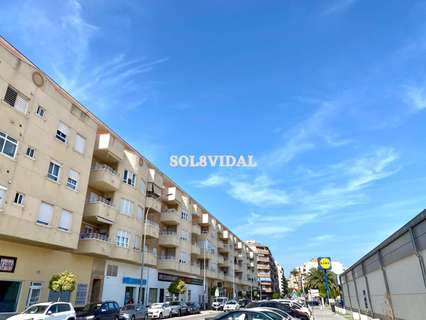 Piso en venta en Orihuela rebajado