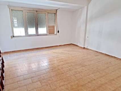 Piso en venta en Orihuela