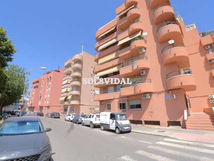 Piso en venta en Orihuela