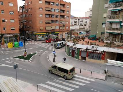 Piso en venta en Orihuela