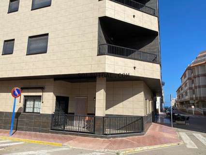 Piso en venta en Torrevieja rebajado