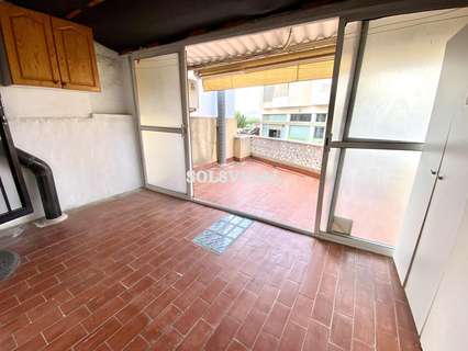 Bungalow en venta en Callosa de Segura