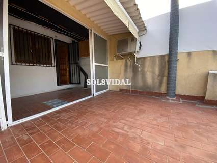 Bungalow en venta en Benejúzar