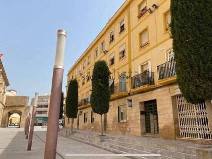 Local comercial en alquiler en Orihuela