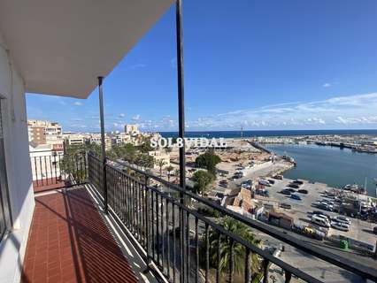 Piso en venta en Torrevieja