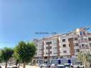 Plaza de parking en venta en Orihuela