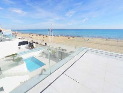 Chalet en venta en Torrevieja