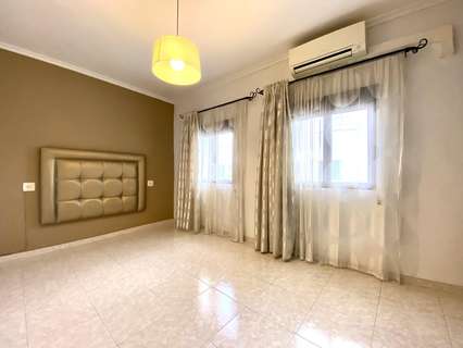 Bungalow en venta en Orihuela