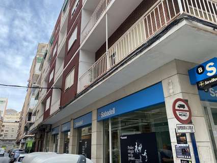 Local comercial en venta en Orihuela